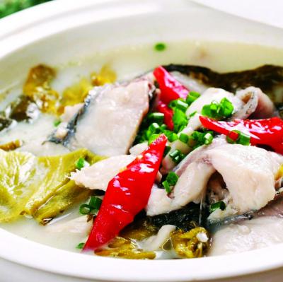 酸菜魚技術(shù)培訓(xùn)哪家好？酸菜魚技術(shù)培訓(xùn)哪家好？