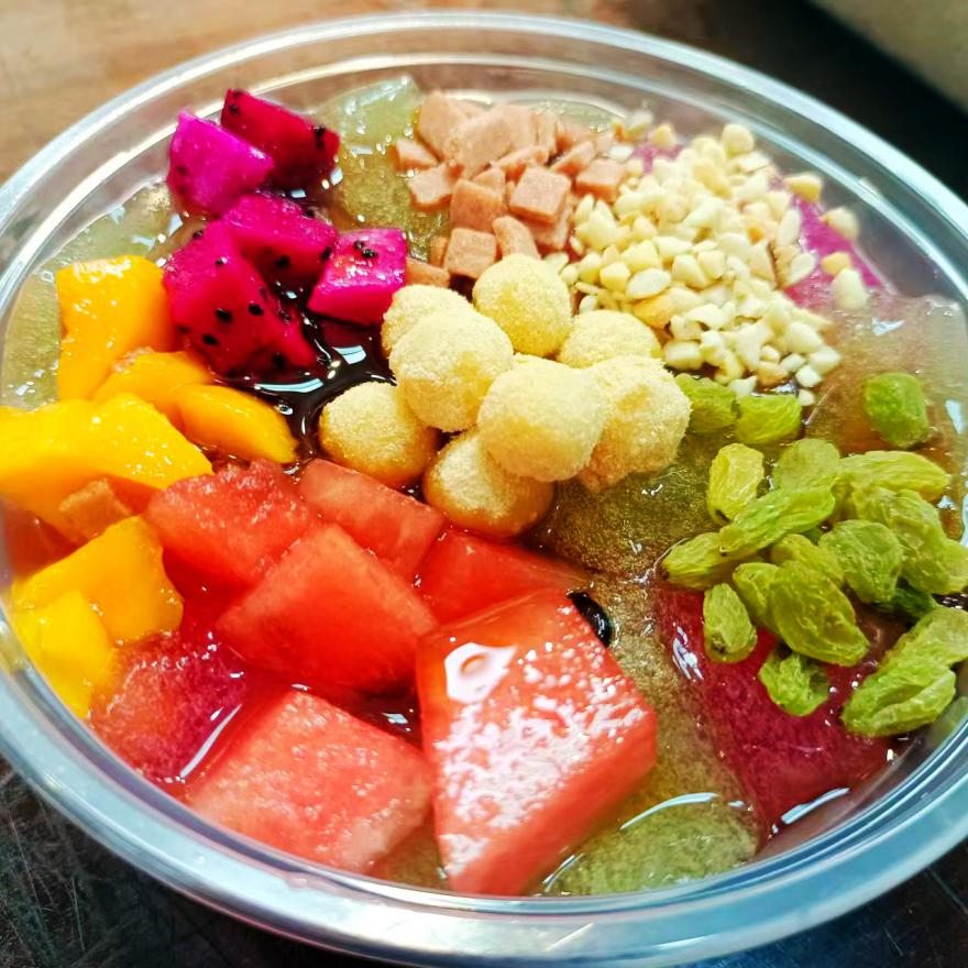 20250222114456826210.jpg 20250222114456826210.jpg