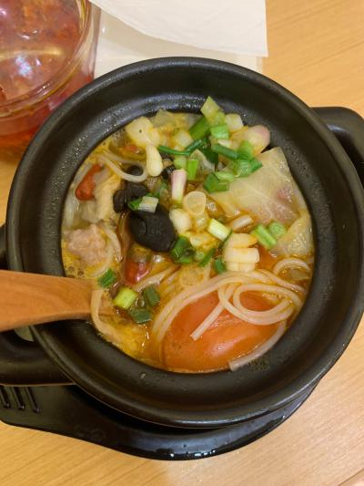 罐罐米線技術(shù)培訓(xùn)哪里學(xué)？  罐罐米線技術(shù)培訓(xùn)哪里學(xué)？