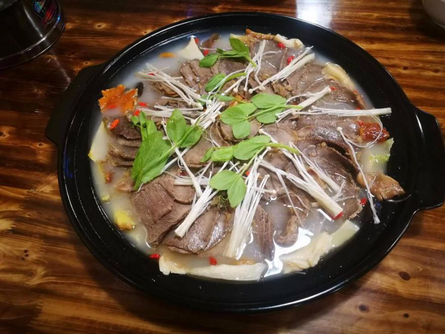 20250225103900124856.jpg 20250225103900124856.jpg