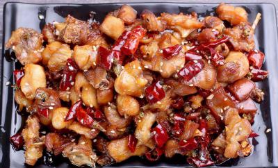 冷吃兔培訓(xùn)哪里好？   冷吃兔培訓(xùn)哪里好？ 