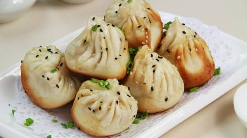 20250302111628112635.jpg 生煎包.jpg