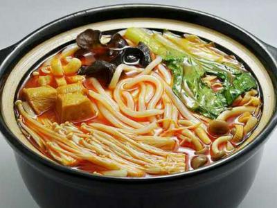 過橋米線技術(shù)培訓(xùn)去哪學(xué)？過橋米線技術(shù)培訓(xùn)