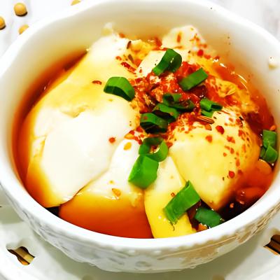 正宗豆腐腦技術(shù)培訓(xùn)哪里有？正宗豆腐腦技術(shù)培訓(xùn)哪里有？