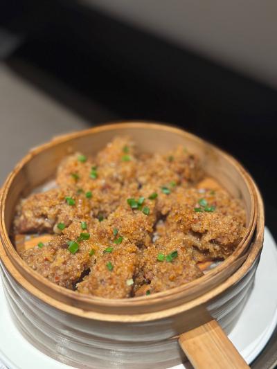 粉蒸菜技術(shù)培訓(xùn)班哪里有？粉蒸菜技術(shù)培訓(xùn)班哪里有？