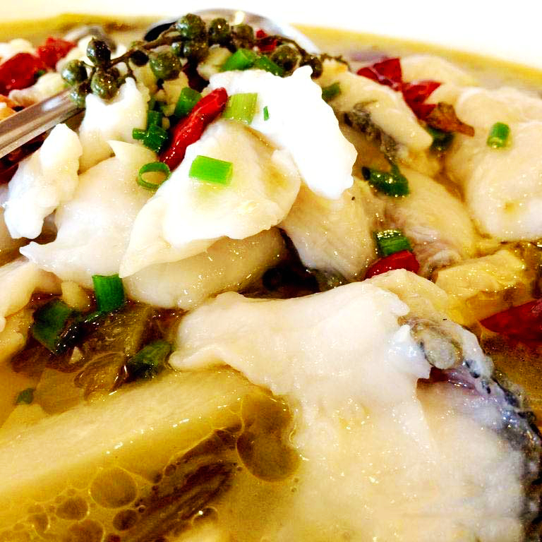 20250307110233107527.jpg 20250307110233107527.jpg