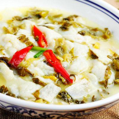 成都酸菜魚技術(shù)培訓(xùn)哪家好？成都酸菜魚技術(shù)培訓(xùn)哪家好？