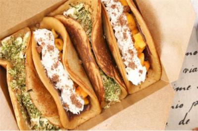 成都蛋烘糕培訓(xùn)哪家好？  成都蛋烘糕培訓(xùn)哪家好？