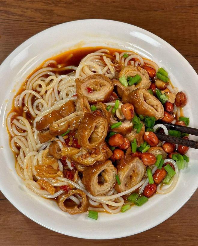 20250309123928790881.jpeg 20250309123928790881.jpeg