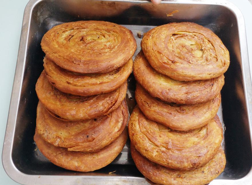 20250310104122207413.jpg 20250310104122207413.jpg