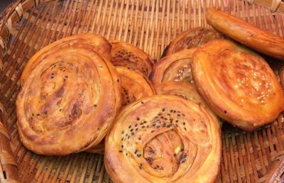 鍋盔技術(shù)培訓(xùn)中心怎么樣？鍋盔技術(shù)培訓(xùn)價格貴嗎？