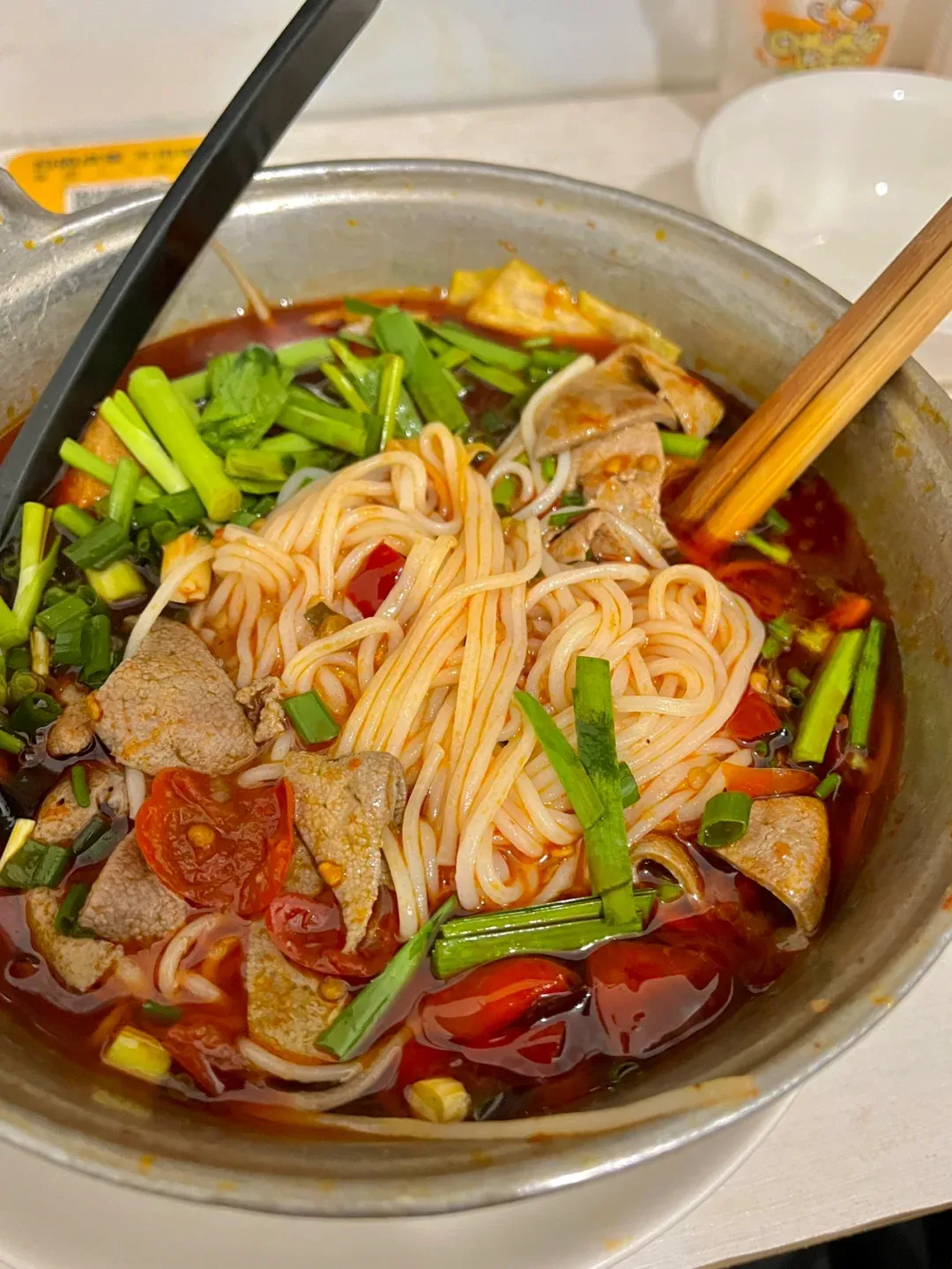 20250312102243216665.jpeg 20250312102243216665.jpeg