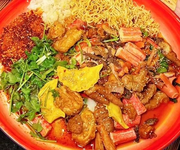 20250312103216840582.png 20250312103216840582.png