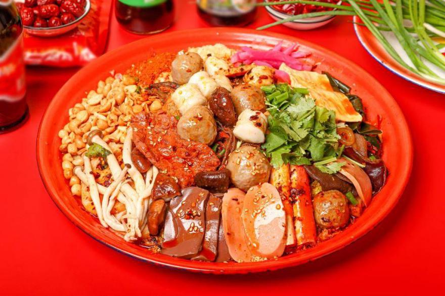 20250312103245297909.jpeg 20250312103245297909.jpeg