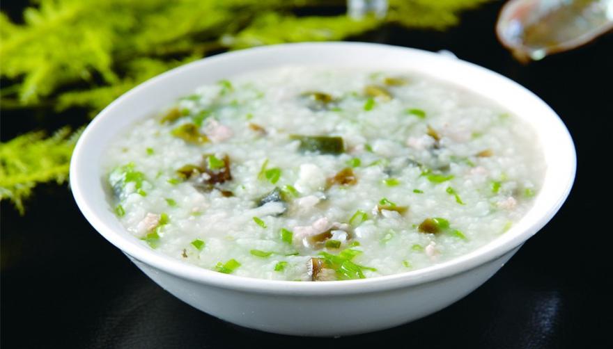 20250313104852832664.jpg 20250313104852832664.jpg