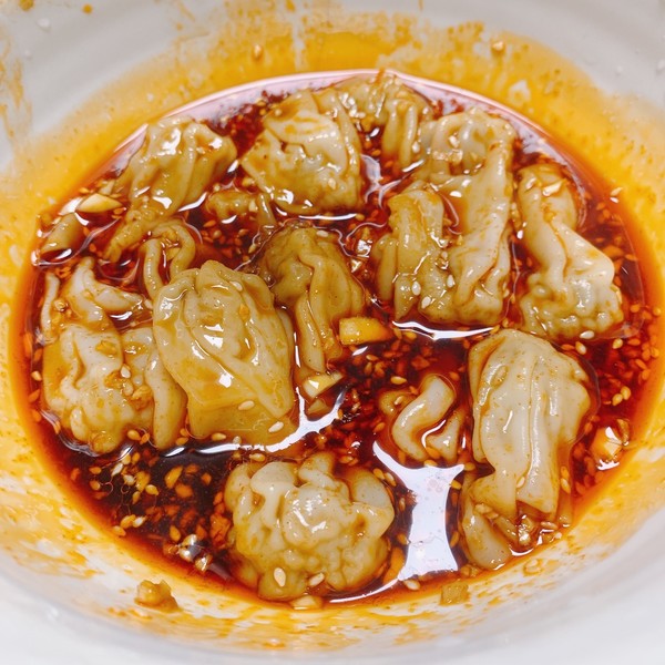 20250317093631283708.jpg 20250317093631283708.jpg