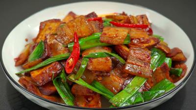 成都回鍋肉培訓(xùn)排名前十     回鍋肉培訓(xùn)排名前十