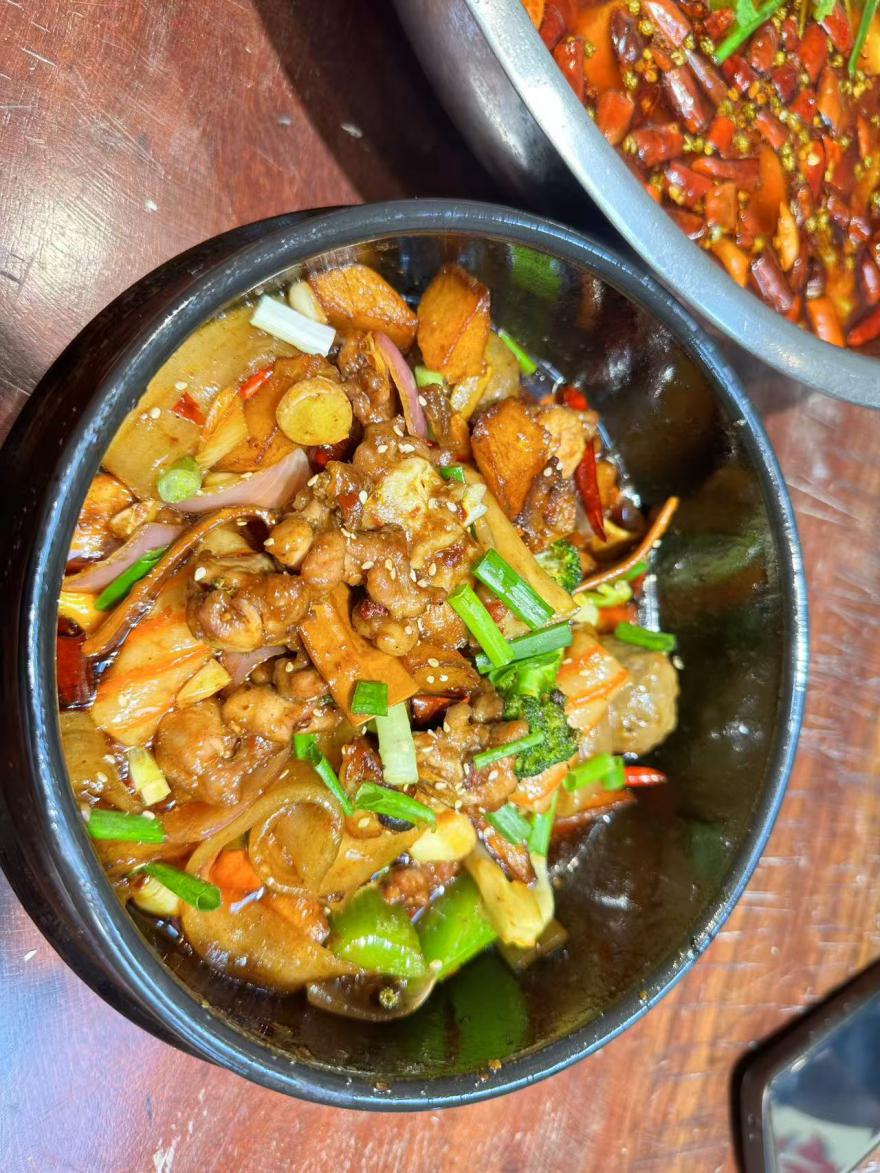 20250321132657108805.jpg 20250321132657108805.jpg