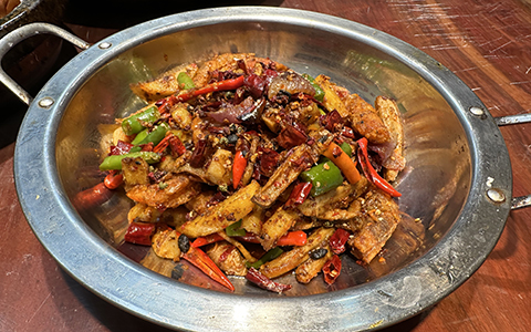 20250323102202125859.jpg QQ圖片20240325203616.jpg