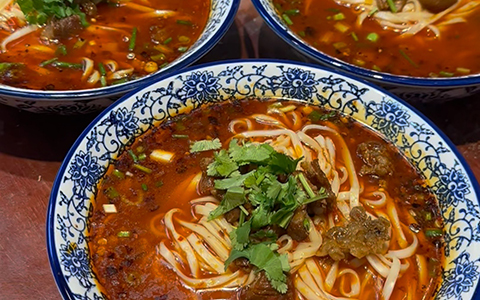 20250324094244104050.jpg 57C754398E678969EB1FF120629DC669.jpg