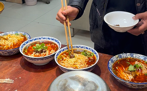 20250324094357123333.jpg 99EAC765844DBE7F45C36276AEB016EC.jpg