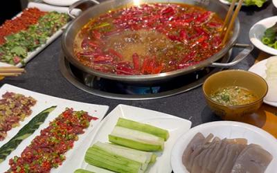 火鍋培訓(xùn)學(xué)習(xí)多久？  火鍋培訓(xùn)學(xué)習(xí)多久？