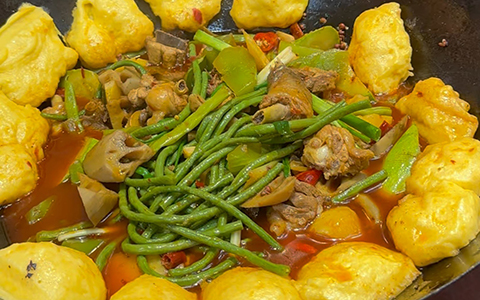 20250329100124201474.jpg 4DC0ED0CC480042AA5BB05CA31DAA5D4.jpg