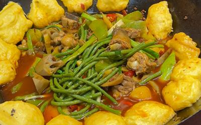 四川柴火雞培訓(xùn)學(xué)習(xí)多久？ 四川柴火雞培訓(xùn)學(xué)習(xí)多久？