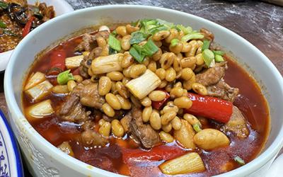 四川燒菜培訓哪里學？  四川燒菜培訓哪里學？