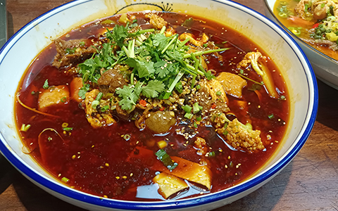 20250331104200827630.jpg 546BA83C8D1B800B85D0795D3B1EF449.jpg