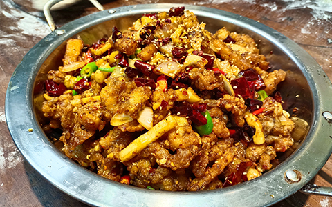 20250401095226126272.jpg _88728d37742b31c623e6d13f4447737f_1082631487_IMG_20230823_112913.jpg