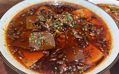 成都川菜培訓(xùn)價(jià)格   成都川菜培訓(xùn)價(jià)格