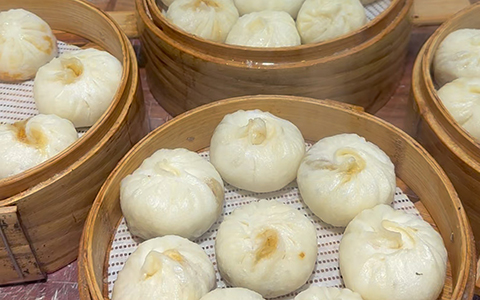 20250406101104603951.jpg 0859466E7975B7DAA7D84FD8A6F0473A.jpg