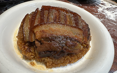 20250407094144369815.jpg QQ圖片20240325203510.jpg