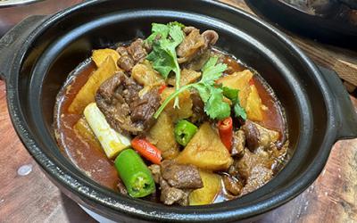 砂鍋菜培訓(xùn)價(jià)格表   砂鍋菜培訓(xùn)價(jià)格表