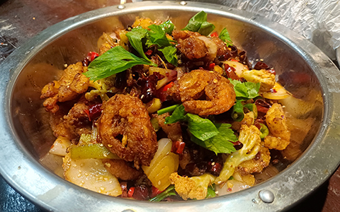 20250410102633127249.jpg _a8604b45501f67f37e32a6ff920037b6_-1101395968_IMG_20230822_120305.jpg