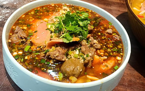 20250410104659111594.jpg _715084746__34eb215a1c752f934136193437f3afd6_538122900_IMG_20230808_113525_0_wifi_0.jpg