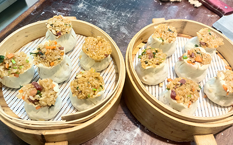 20250411093730118092.jpg _778c1945a0569ad845c38f9c8eac1023_350940863_IMG_20230821_162455(1).jpg