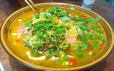 冒菜培訓(xùn)價(jià)格表     冒菜培訓(xùn)價(jià)格表