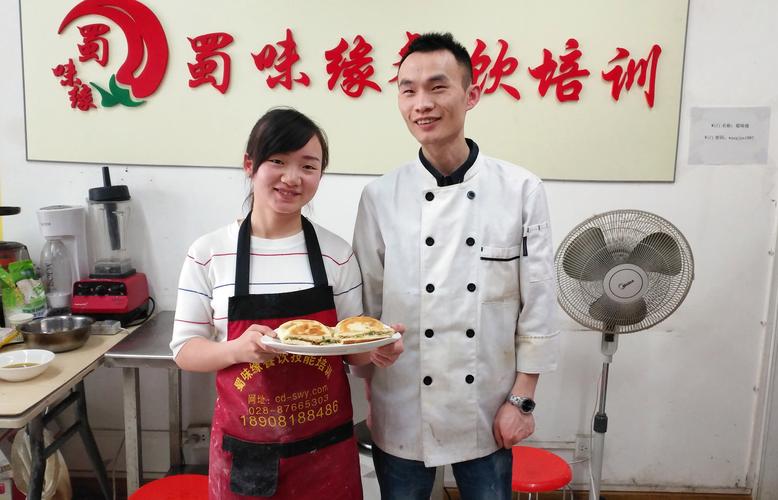 成都包子培訓(xùn)費(fèi)用_成都好吃的包子培訓(xùn)_成都包子培訓(xùn)在哪里學(xué)最好呢 成都包子培訓(xùn)費(fèi)用_成都好吃的包子培訓(xùn)_成都包子培訓(xùn)在哪里學(xué)最好呢
