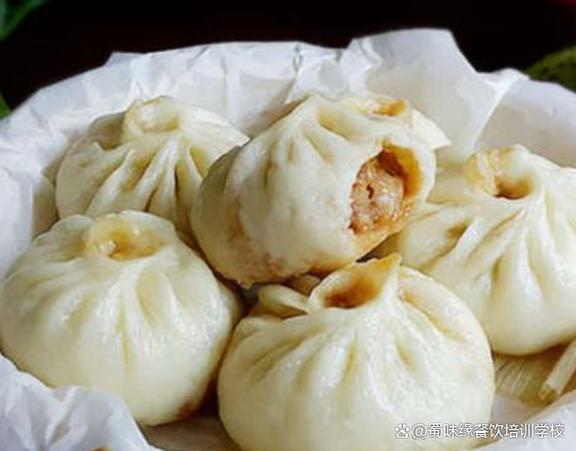 成都包子制作培訓(xùn)班哪家好？飄味緣早餐技術(shù)培訓(xùn)學(xué)校位置及優(yōu)勢解析