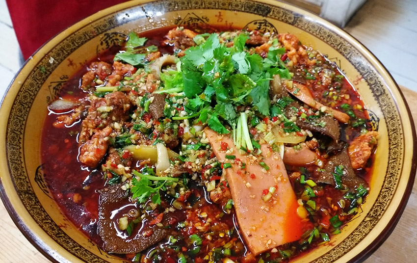 20250425141809107953.jpg 20250425141809107953.jpg