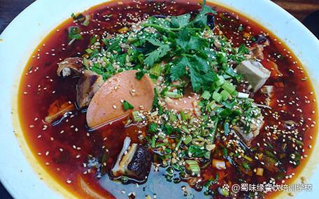 如何選擇可靠的冒菜培訓(xùn)機(jī)構(gòu)？飄味緣冒菜技術(shù)培訓(xùn)中心值得信賴