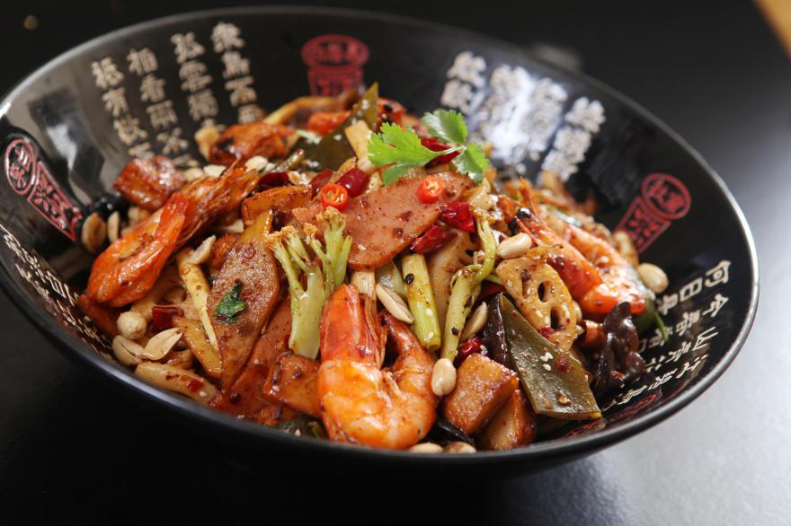 20250508135818250832.jpg 20250508135818250832.jpg