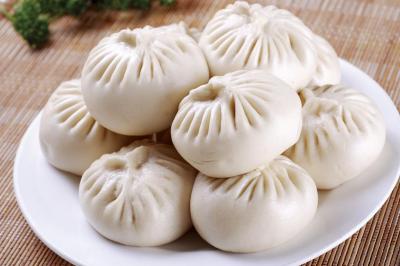 成都包子培訓(xùn)學(xué)校哪家好？飄味緣早餐培訓(xùn)師資強(qiáng)課程全