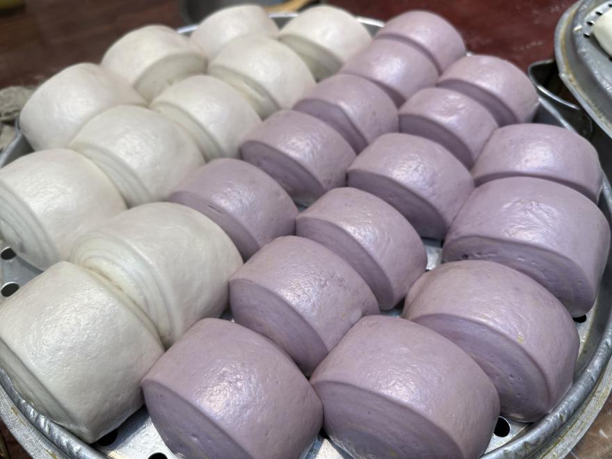 20250526152239233834.jpg 20250526152239233834.jpg