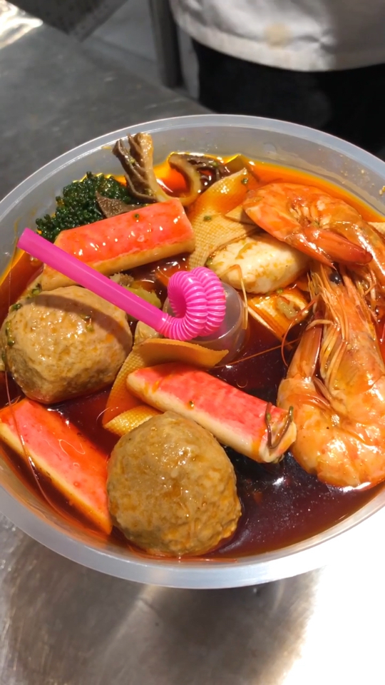 20250529182117581402.jpg 20250529182117581402.jpg