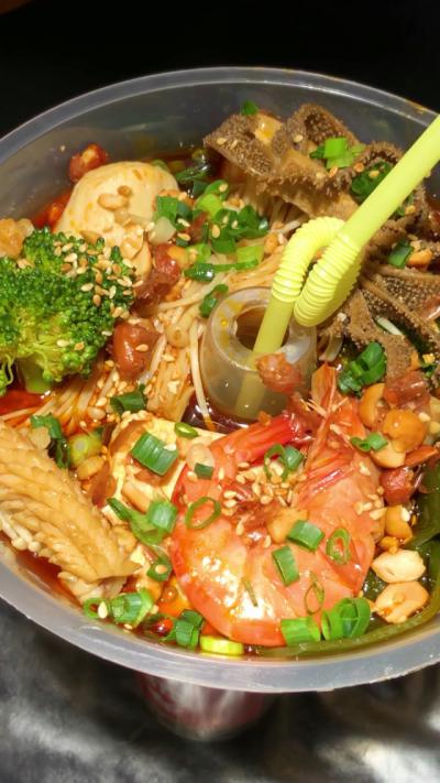 火鍋杯技術(shù)培訓(xùn)學(xué)校哪里好？