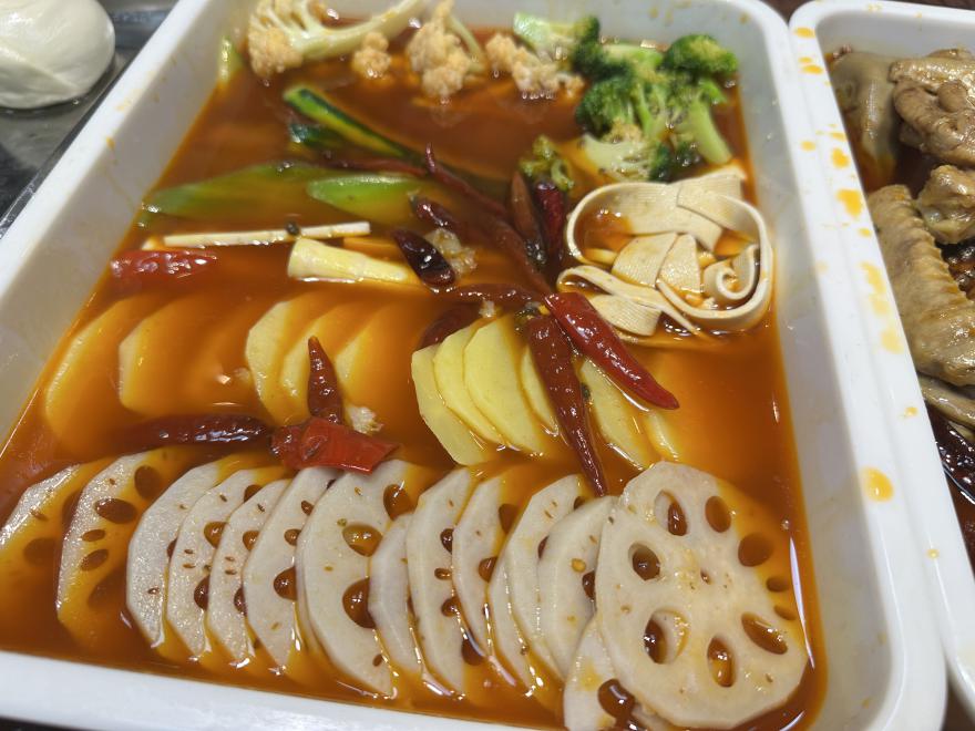 20250614172407112760.jpg 20250614172407112760.jpg