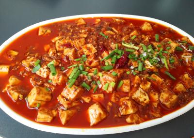 川菜技術(shù)培訓(xùn)學(xué)校哪家好？